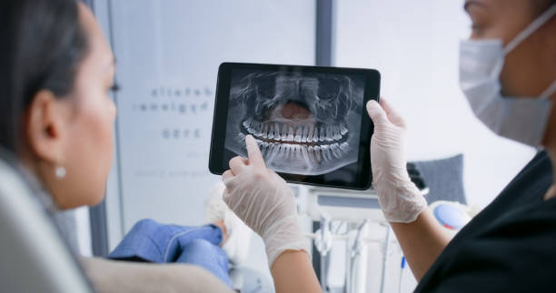 Best Knocked-Out Tooth Emergency  in Trent Woods, NC