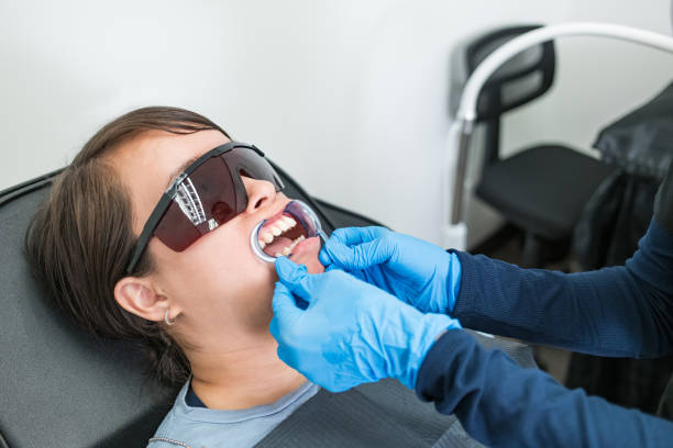 Best Knocked-Out Tooth Emergency  in Trent Woods, NC